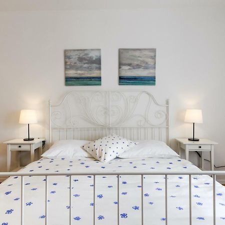 Lrs Apartment In The Center Of Zadar Exterior foto