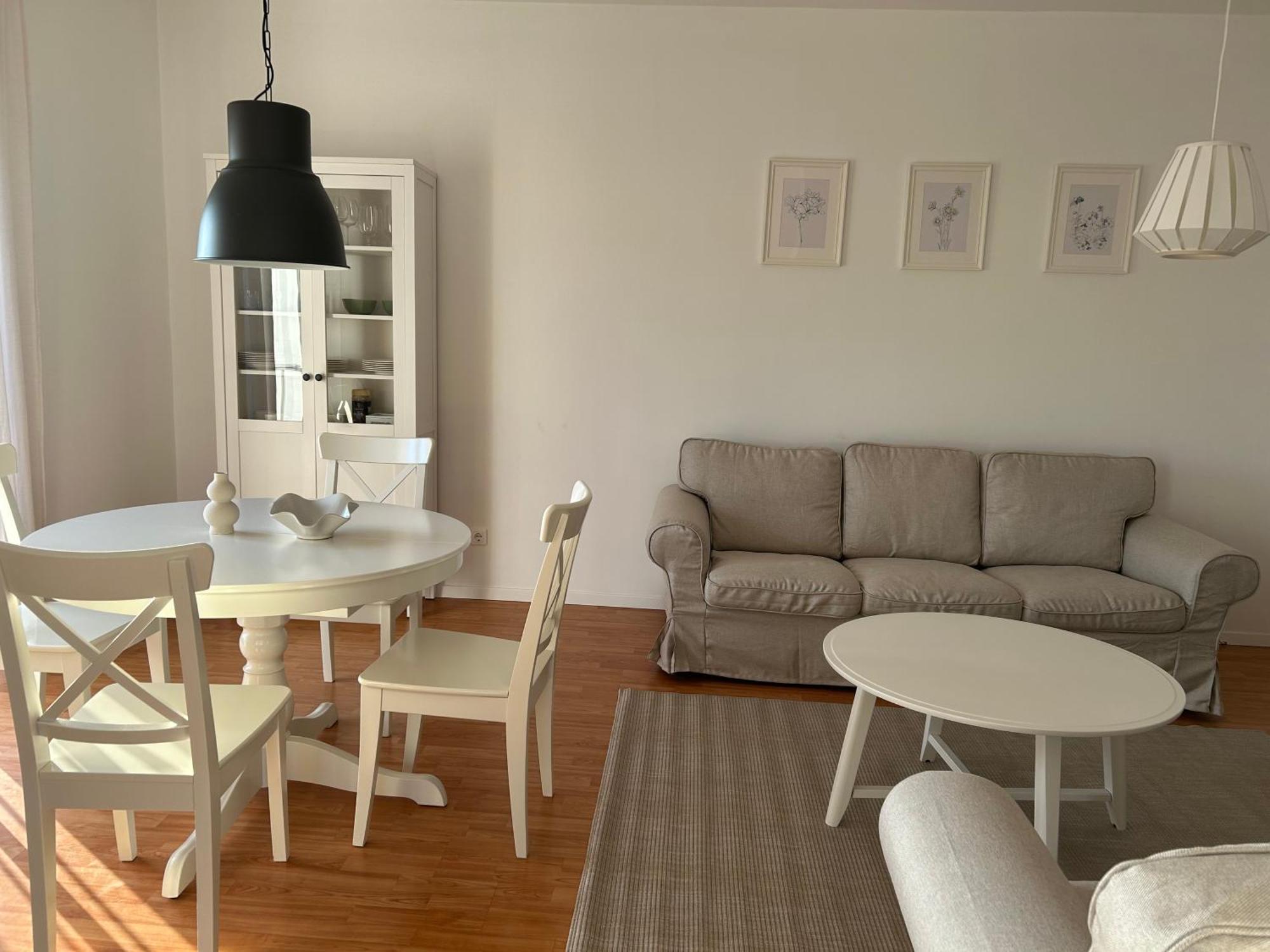 Lrs Apartment In The Center Of Zadar Exterior foto